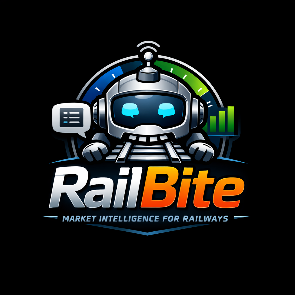 RailBite